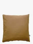 Au Maison - Cushion Cover Linen Basic Washed - Padjap&uuml;&uuml;rid - 45X45CM