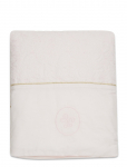 Tartine Et Chocolat - D&eacute;licatesse Blanket - Beebitekid - ONE SIZE