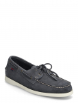 Sebago - Portland Flesh Out - Purjekingad - 44