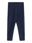 Lindex - Merino Wool Leggings - Retuusid - 56