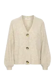 Cream - Crmerle Oz Knit Cardigan - Kardiganid - XL