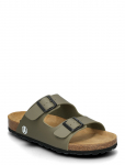 Axelda - Charlie - Flat - 37