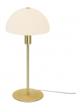 Nordlux - Ellen/Table - Laualambid - H:41.5CM