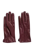 Pieces - Pccellie Smart Gloves Noos Wb - S&otilde;rmikud - L