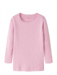 Name It - Nmfkab Ls Top Noos - Pikkade varrukatega T-s&auml;rgid - 98