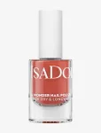 IsaDora - Wonder Nail Polish Quick Dry & Longwear - K&uuml;&uuml;nelakid - 5 ML