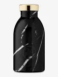 24bottles - Clima Bottle - Veepudelid - 330 ml