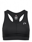 Newline - Women Core Athletic Top - Sports Bras - All - XS
