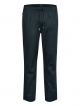 Matinique - Mabarton Pant - Vabaaja - XXL x 32