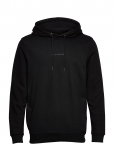JBS Of Denmark - Jbs Of Dk Logo Hoodie Fsc - Kapuutsiga pusad - XXL