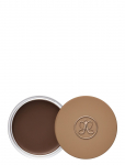 Anastasia Beverly Hills - Cream Bronzer Hazelnut - P&auml;ikesepuudrid - 30 g