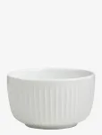 K&auml;hler - Hammersh&oslash;i Bowl &Oslash;12Cm - Hommikus&ouml;&ouml;gikausid - ONE SIZE