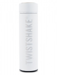 Twistshake - Twistshake Hot Or Cold Bottle - Termosed - 420 ml