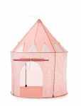 Kid's Concept - Playtent Pink - M&auml;ngutelgid - ONE SIZE