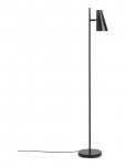 WOUD - Cono Floor Lamp - P&otilde;randalambid - H:141.5CM