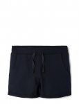 Name It - Nkfvolta Swe Shorts Unb F Noos - L&uuml;hikesed p&uuml;ksid - 110