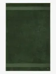 Lacoste Home - Llecroco Bath Sheet - Vannir&auml;tikud - 100X150CM