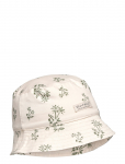 En Fant - Bucket Hat - K&uuml;barad - 6-12M