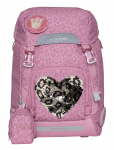 Beckmann Norway - Classic 22L - Furry - Seljakotid - ONE SIZE