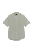 Matinique - Matrostol Bd Ss - L&uuml;hikeste varrukatega - XXXL