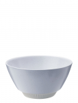 Knabstrup Keramik - Kolorit, Bolle - Kausid - &Oslash; 14 cm