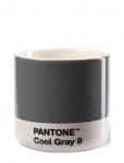 PANTONE - Pantone Machiato Cup - Espressotassid - 10 CL