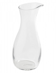 Muubs - Carafe Furo - Veekarahvid ja kannud - 1.2 L