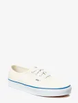VANS - Authentic - Madala s&auml;&auml;rega sporditossud - 38.5