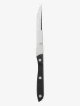 Gense - Steak Knife Old Farmer Classic - Liha s&ouml;&ouml;giriistad - ONE SIZE