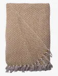 Au Maison - Throws-Edge - Tekid ja pleedid - 130X180CM
