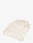 That's Mine - Bedding Sea Shell Junior Se - Voodipesukomplektid - 100X130CM;55X35CM