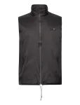 Rains - Padded Nylon Vest - Vestid - L