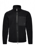 Matinique - Maisaac Zipper - Fliisid ja vahekihid - S