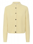 Gestuz - Alphagz Short Cardigan - Kardiganid - XL