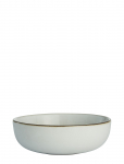 Lene Bjerre - Amera Bowl - Puuviljakausid - &Oslash; 18 CM