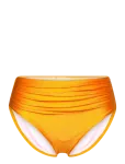 Panos Emporio - Amber Olympia Bottom - Bikiinip&uuml;ksid - 42