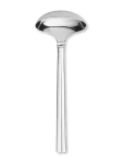 Rosendahl - Gc Sauce Spoon Steel - Serveerimislusikad - ONE SIZE
