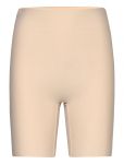 Coster Copenhagen - Cc Heart Bike Shorts - L&uuml;hikesed jalgrattap&uuml;ksid - L