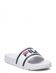 FILA - Morro Bay Slipper Teens - Basseinipl&auml;tud - 37