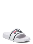 FILA - Morro Bay Slipper Teens - Basseinipl&auml;tud - 37