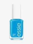 Essie - Essie Original Nail Polish 954 Offbeat Chic 13,5 Ml - K&uuml;&uuml;nelakid - 13.5 ML