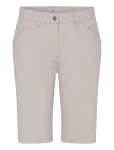 Lexton Links - Sandy Golf Shorts - Spordi l&uuml;hikesed p&uuml;ksid - 40 x 13