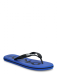 OAKLEY - College Flip Flop - Pl&auml;tud - 47