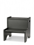 Nofred - B&oslash;rne Skammel - Furniture - ONE SIZE