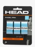 Head - Padel Pro - Balls & Accessories - ONE SIZE
