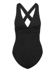 Seafolly - S.collective Cross Back One Piece - Ujumisriided - 44