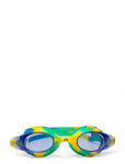 Aquarapid - Mako Goggles Kids - Sukeldumism&auml;nguasjad - ONE SIZE