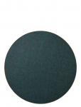 Gejst - Retell Pinboard - Cork Boards - &Oslash; 80 CM