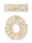Cam Cam Copenhagen - Doll's Collar & Hairband - Nukud - ONE SIZE