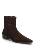 VAGABOND - Nella - Kontsaga poolsaapad - 37